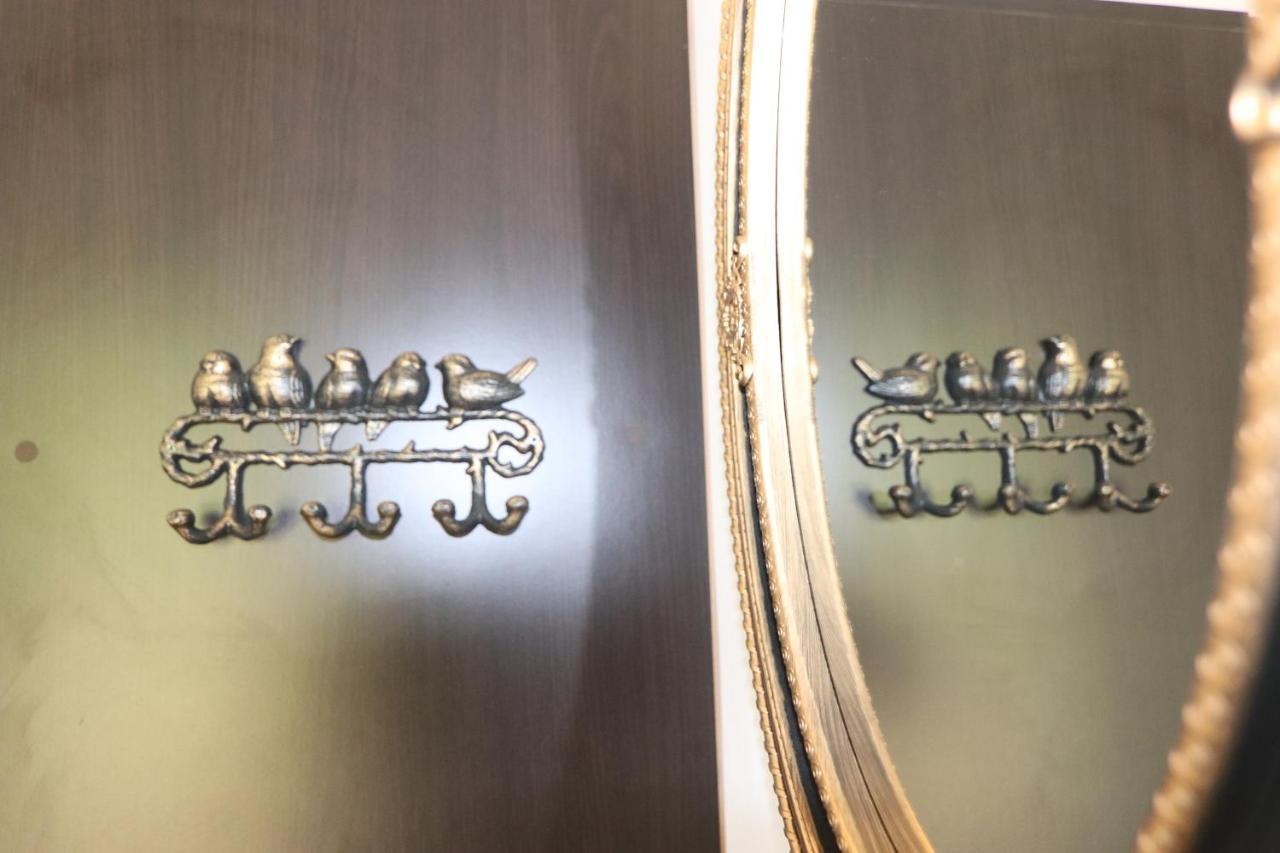 Pensiunea Emelys, Iasi Barnova Luaran gambar